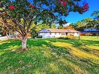 3618 New Copeland Road, Tyler TX 75701 - Photo 2