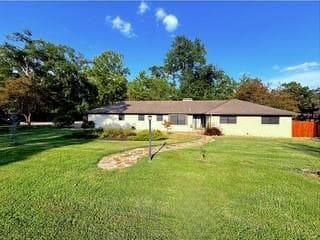 3618 New Copeland Road, Tyler TX 75701 - Photo 3