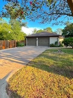 3618 New Copeland Road, Tyler TX 75701 - Photo 5