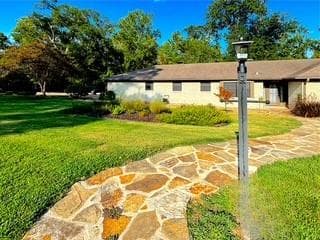 3618 New Copeland Road, Tyler TX 75701 - Photo 4