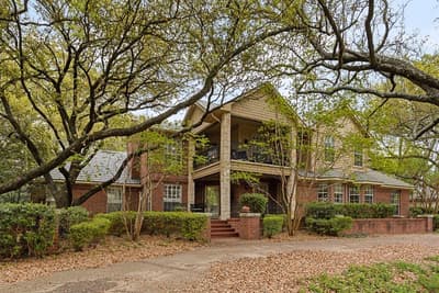 2 Eastshore Road, Heath TX 75032 - Photo 2