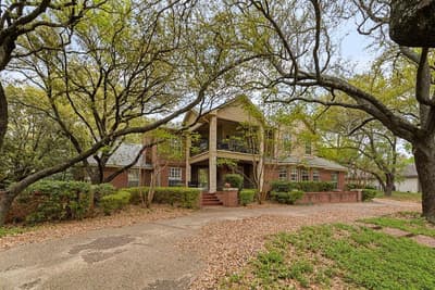 2 Eastshore Road, Heath TX 75032 - Photo 3