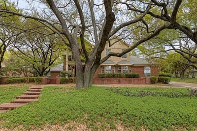 2 Eastshore Road, Heath TX 75032 - Photo 4
