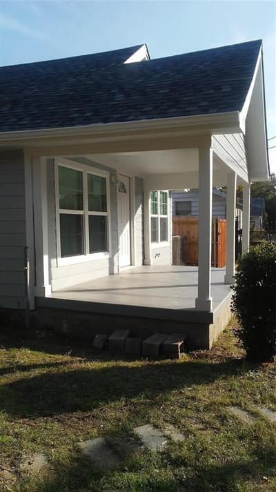 1410 Joplin Street, Haltom City TX 76117 - Photo 2