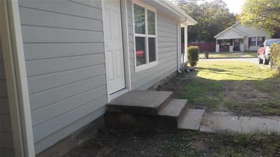 1410 Joplin Street, Haltom City TX 76117 - Photo 5