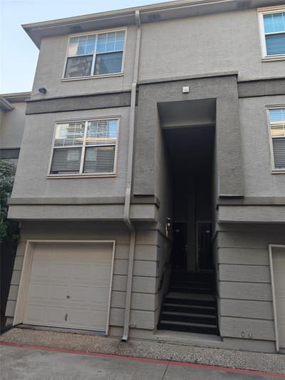 2201 Wolf Street # 2205, Dallas TX 75201 - Photo 2