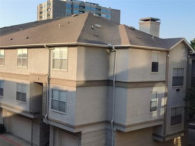 2201 Wolf Street # 2205, Dallas TX 75201