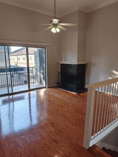 2201 Wolf Street # 2205, Dallas TX 75201 - Photo 4