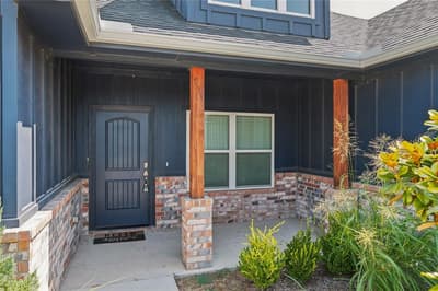 2805 Tulip Drive, Sherman TX 75092 - Photo 4
