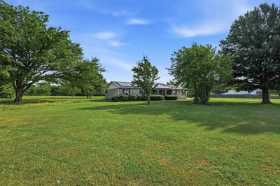 27513 State Highway 56, Whitesboro TX 76273 - Photo 5