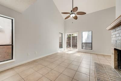 3622 Corona Drive, Garland TX 75044 - Photo 3