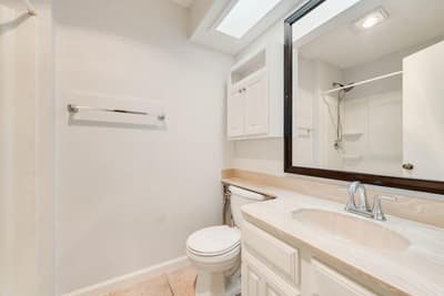 3622 Corona Drive, Garland TX 75044 - Photo 5