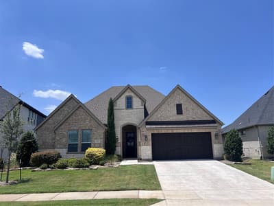 2225 Pinner Court, Celina TX 75009