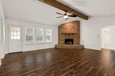 2207 Glen Forest Lane, Plano TX 75023 - Photo 2