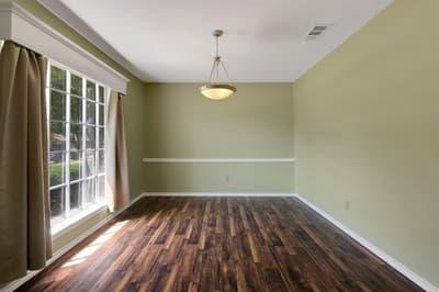 2207 Glen Forest Lane, Plano TX 75023 - Photo 3