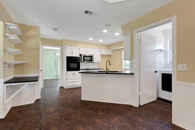 2207 Glen Forest Lane, Plano TX 75023 - Photo 5