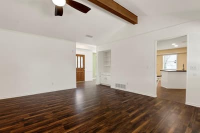 2207 Glen Forest Lane, Plano TX 75023 - Photo 4