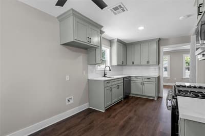 3720 N 25th Street, Waco TX 76708 - Photo 3
