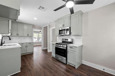 3720 N 25th Street, Waco TX 76708 - Photo 4