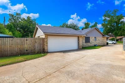 1318 Parkway Circle, Bossier City LA 71112 - Photo 3