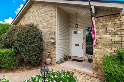 1318 Parkway Circle, Bossier City LA 71112 - Photo 4