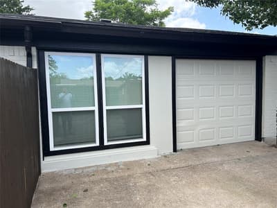 3837 Burning Tree Lane, Garland TX 75042 - Photo 4