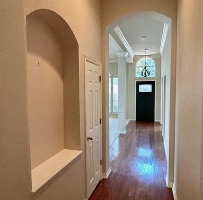 409 Crestview Point Drive, Lewisville TX 75067 - Photo 3