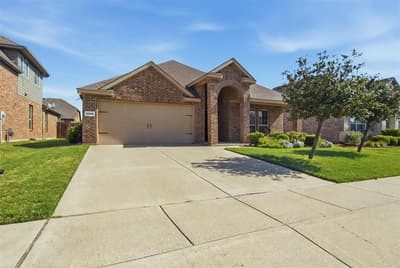 3204 Clear Creek Drive, Royse City TX 75189 - Photo 2