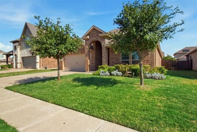 3204 Clear Creek Drive, Royse City TX 75189 - Photo 3