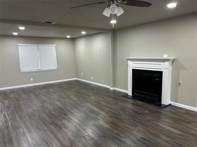 220 N Bernice Drive, Garland TX 75042 - Photo 5