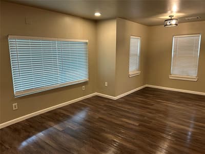 3551 Cortez Drive, Dallas TX 75220 - Photo 2