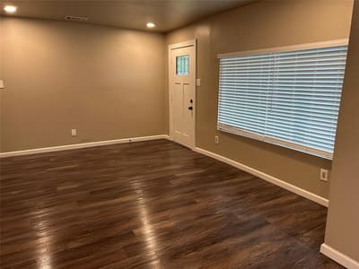 3551 Cortez Drive, Dallas TX 75220 - Photo 3