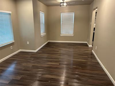 3551 Cortez Drive, Dallas TX 75220