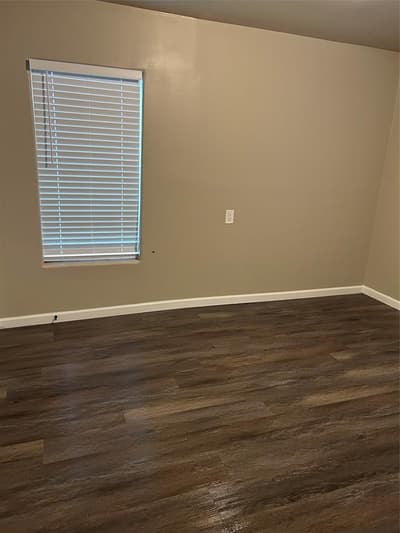 3551 Cortez Drive, Dallas TX 75220 - Photo 5