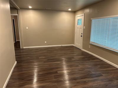 3551 Cortez Drive, Dallas TX 75220 - Photo 4