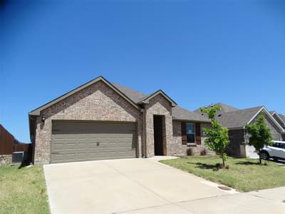 1214 Canterbury Lane, Ennis TX 75119 - Photo 3