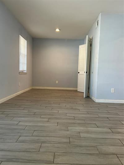 2725 Mark Drive, Mesquite TX 75150 - Photo 2