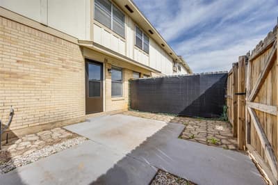 1905 W Morton Street # 16, Denison TX 75020 - Photo 2