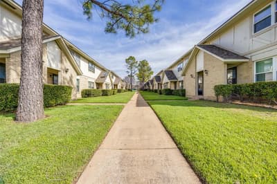 1905 W Morton Street # 16, Denison TX 75020