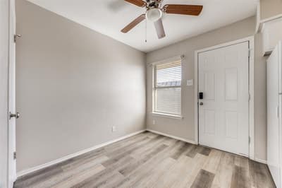 1905 W Morton Street # 16, Denison TX 75020 - Photo 5