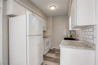 1905 W Morton Street # 16, Denison TX 75020 - Photo 4