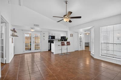 303 Liberty Place, Grand Prairie TX 75052 - Photo 3