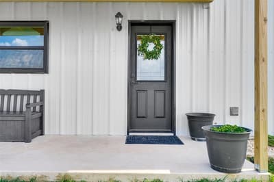 3263 Farm to Market 38 N, Brookston TX 75421 - Photo 3