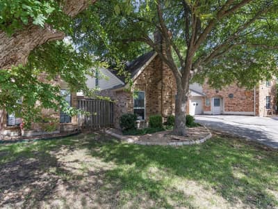 3018 Harbinger Lane, Dallas TX 75287 - Photo 3