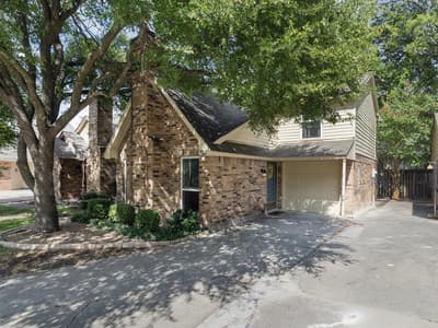 3018 Harbinger Lane, Dallas TX 75287 - Photo 4