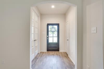 1533 Grassy Meadows Drive, Burleson TX 76058 - Photo 5