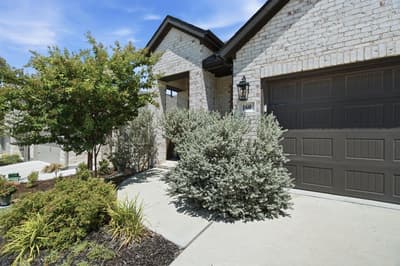 160 Pintail Lane, Rhome TX 76078 - Photo 2