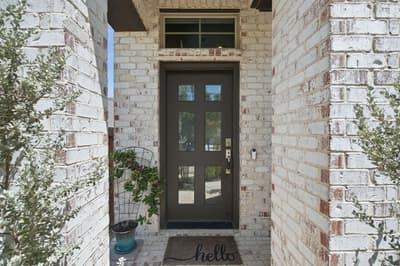 160 Pintail Lane, Rhome TX 76078 - Photo 3