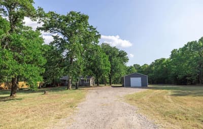 503 Vz County Road 2426, Canton TX 75103 - Photo 2