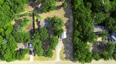 503 Vz County Road 2426, Canton TX 75103 - Photo 3